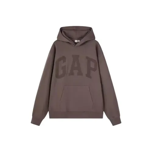 GAP Унисекс Свитшоты