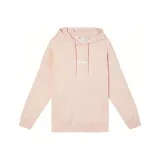 Серо-розовый