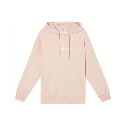 Metersbonwe Унисекс Свитшоты