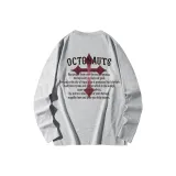 Светло-серый