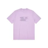 Розово-фиолетовый