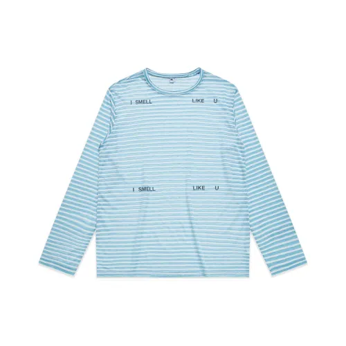 Crying Center Унисекс Футболка