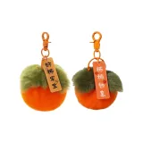 Хурма + Хорошие вещи появляются