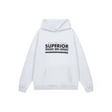 Бело-серый вереск