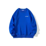 Кляйн-синий [Стандартное издание]