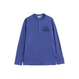 Серо-голубой