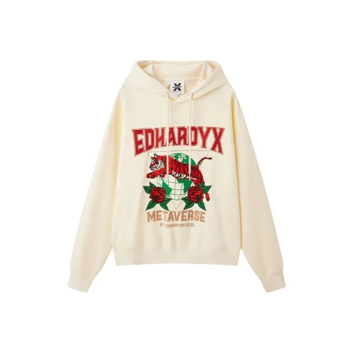 ED HARDY X Унисекс Свитшоты