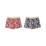 Гонконгский шик, модный тренд, письмо, женский