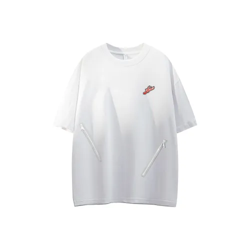 AVIA Унисекс Футболки