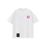 Белый (Розовый)