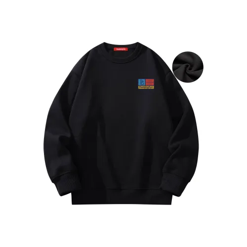 Толстовка Paddington Bear Унисекс