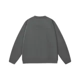 Вулканический серый