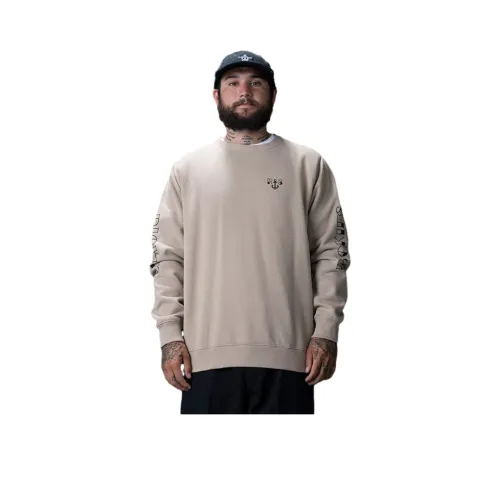 Dickies Мужские Свитшоты