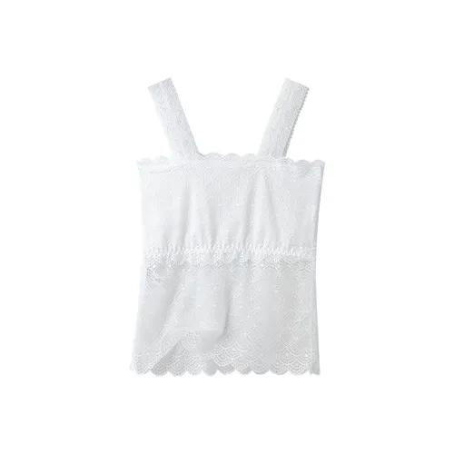 Sharefun Женские Футболки