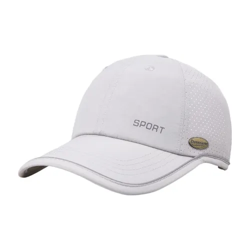 DENSSYNE Полиэстер Кепки Унисекс