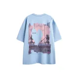 Далекий Небесный Лазурь