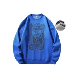 Синий Кляйна