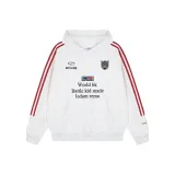 Вересковый серый [Флисовая подкладка]