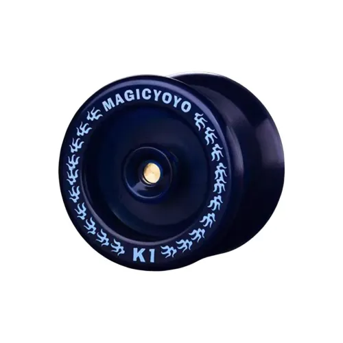 X3COMMUNE Демон Ручная работа ABS пластик Аниме Фигурка Yo Yos