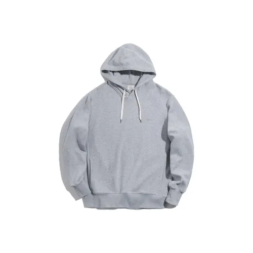 MADEN Мужские Свитшоты