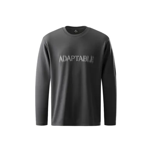 KOLON SPORT Адаптируемая рубашка мужская