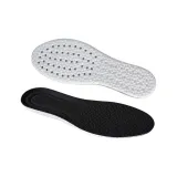 Обсидиановый черный (1 шт)