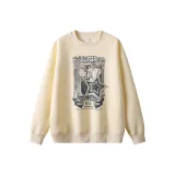 Бежево-абрикосовый [Стандартное издание]