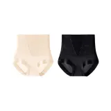 2 шт: кожа + черный