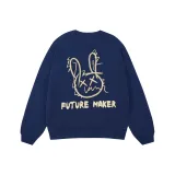 Королевский синий