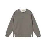 Вулканический серый