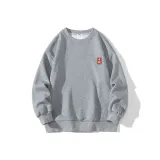 Светло-серый