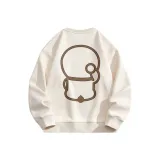 Светло-хаки