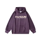 Фиолетовый