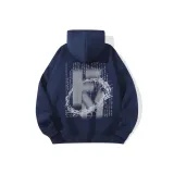 Королевский синий