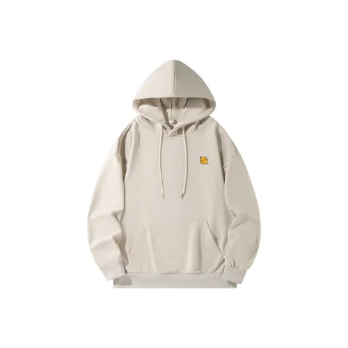 K Bird Унисекс Свитшоты