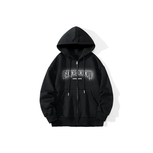 FREO3N Унисекс Свитшоты