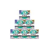 48 шт. ночного использования