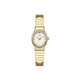 Элегантный белый (Весенний ремень)