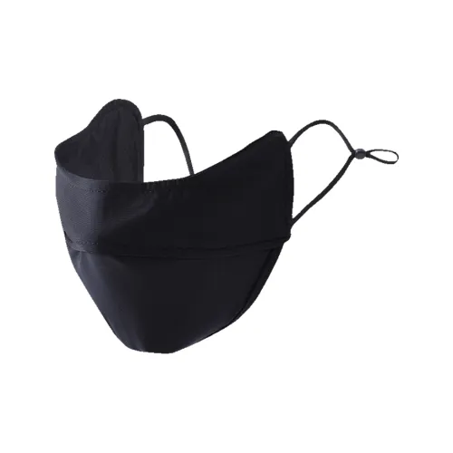 MISSION UV Полиамид UV Защита Маски Мужские