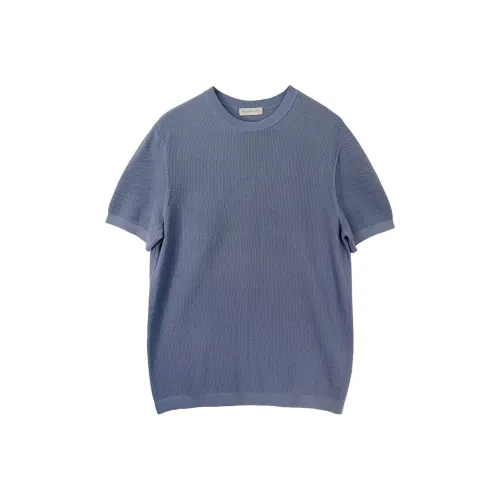 FACECITY Мужские T-рубашки