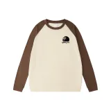 Абрикосовый кофе