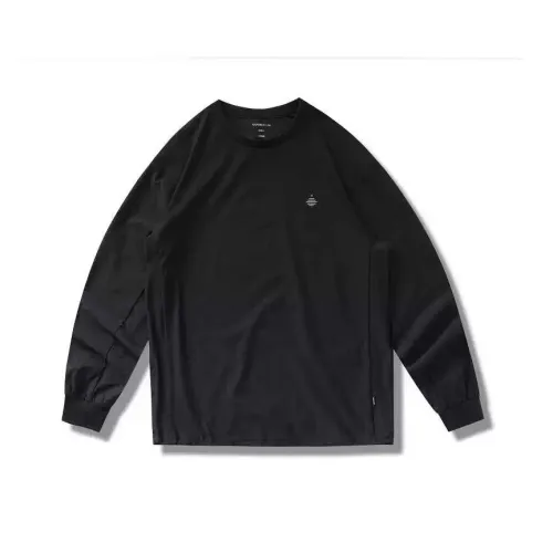 OCTOBEELAB Унисекс Футболки