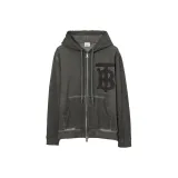 Угольной серый