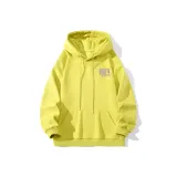 Цвет зеленого авокадо