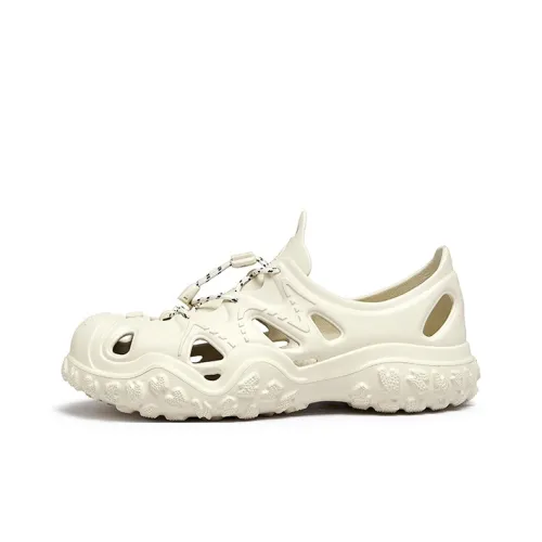 CAMEL Сабо Мужской