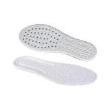 Классический белый (1 шт)