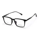 BV9007Y Черный