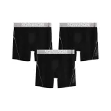 3 шт - Черный + Черный + Черный