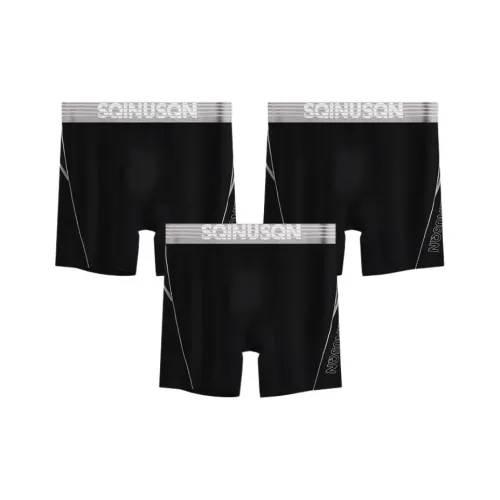 Sicily Мужские боксер-шорты