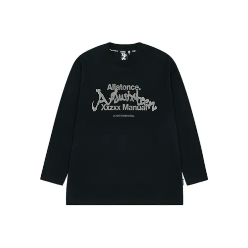 XXZXX T-рубашка унисекс модный бренд детская одежда семейный комплект для совместных фотографий 2107